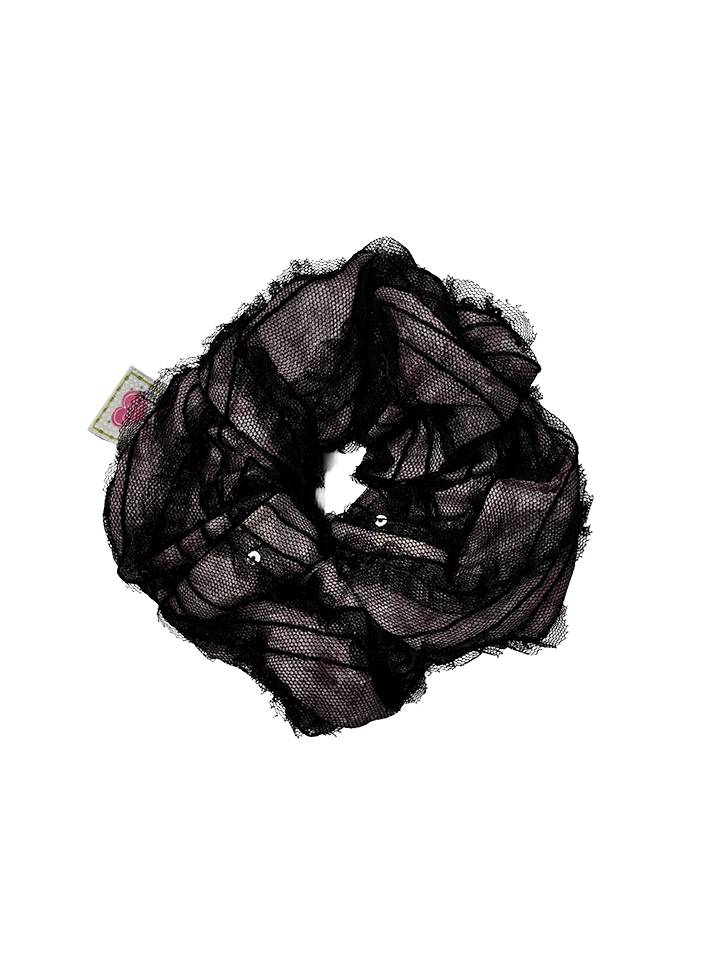 atta-ss-25-to-die-in-the-depths-of-secrecy-scrunchie-ver-2-violet-black-o