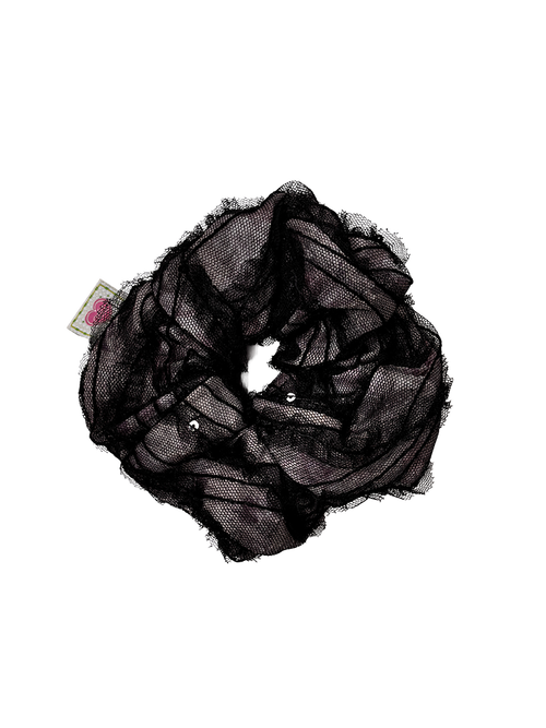 atta-ss-25-to-die-in-the-depths-of-secrecy-scrunchie-ver-2-violet-black-o