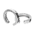 boostic-supply-ss-26-bst30ecwg-silver-s