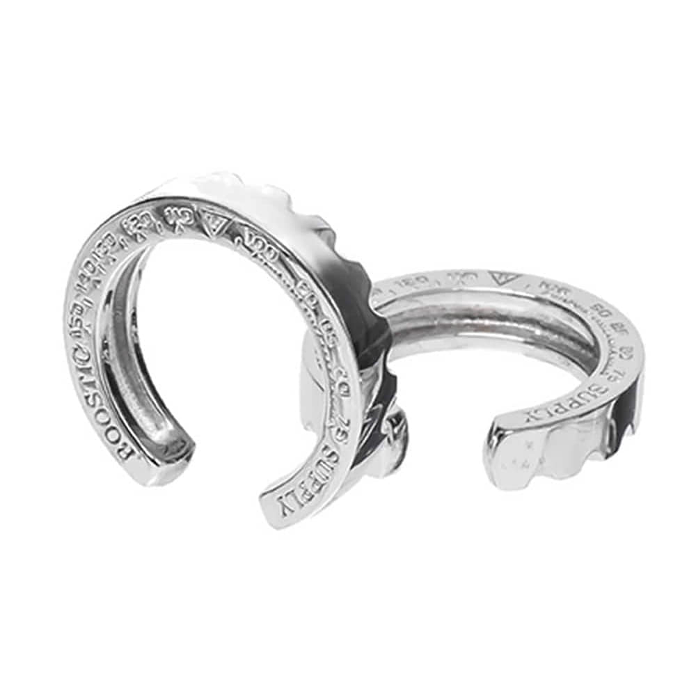 boostic-supply-ss-26-bst30ecwg-silver-s