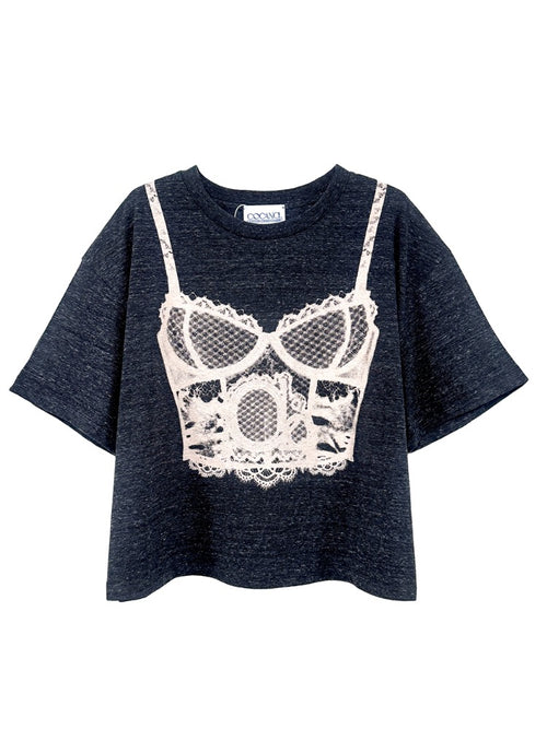 cocancl-ss-26-cami-girl-top-charcoal-grey-charcoal-gray-s