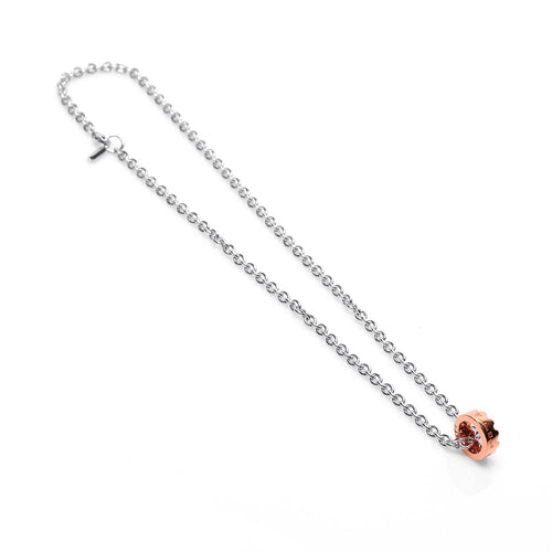 boostic-supply-ss-26-bst30nkrgwg-silver-s