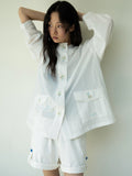 onska-ss-26-light-hoodie-safari-white-white-s