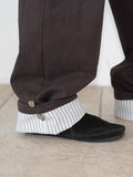 onska-fw-25-wide-cuffs-cotton-pants-brown-brown-s