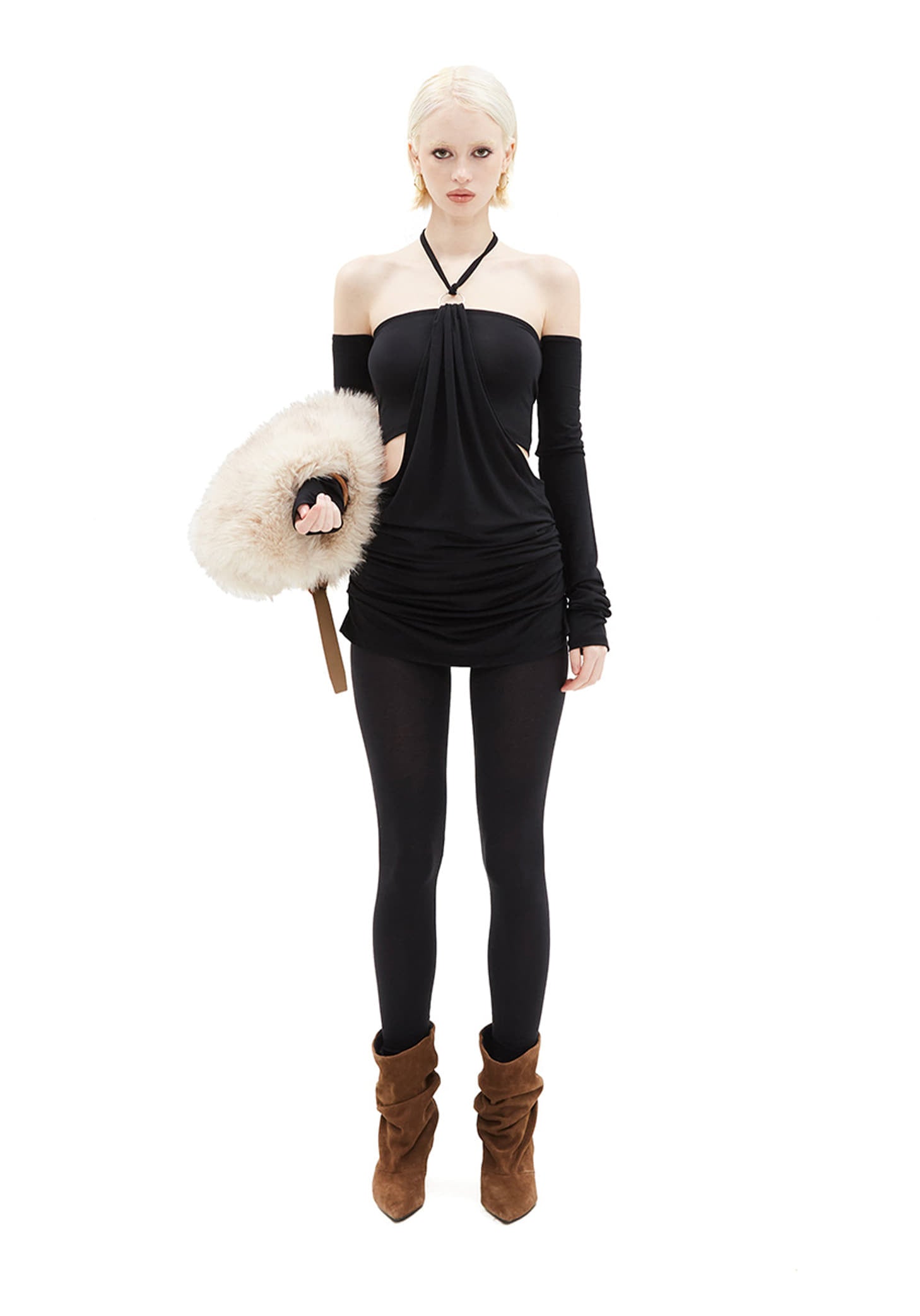 hillda-ss-26-layer-ring-off-shoulder-tee-black-black-s