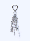 gocori-ss-26-stars-of-promise-heart-key-ring-silver-s