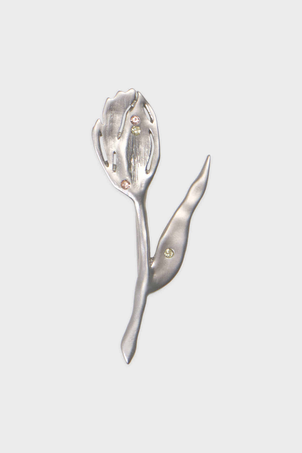 sinoon-ss-26-soft-tulip-hairpin-silver-silver-s