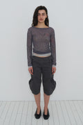 odly-workshop-fw-26-layered-mesh-long-sleeve-tee-mint-veil-mint-s