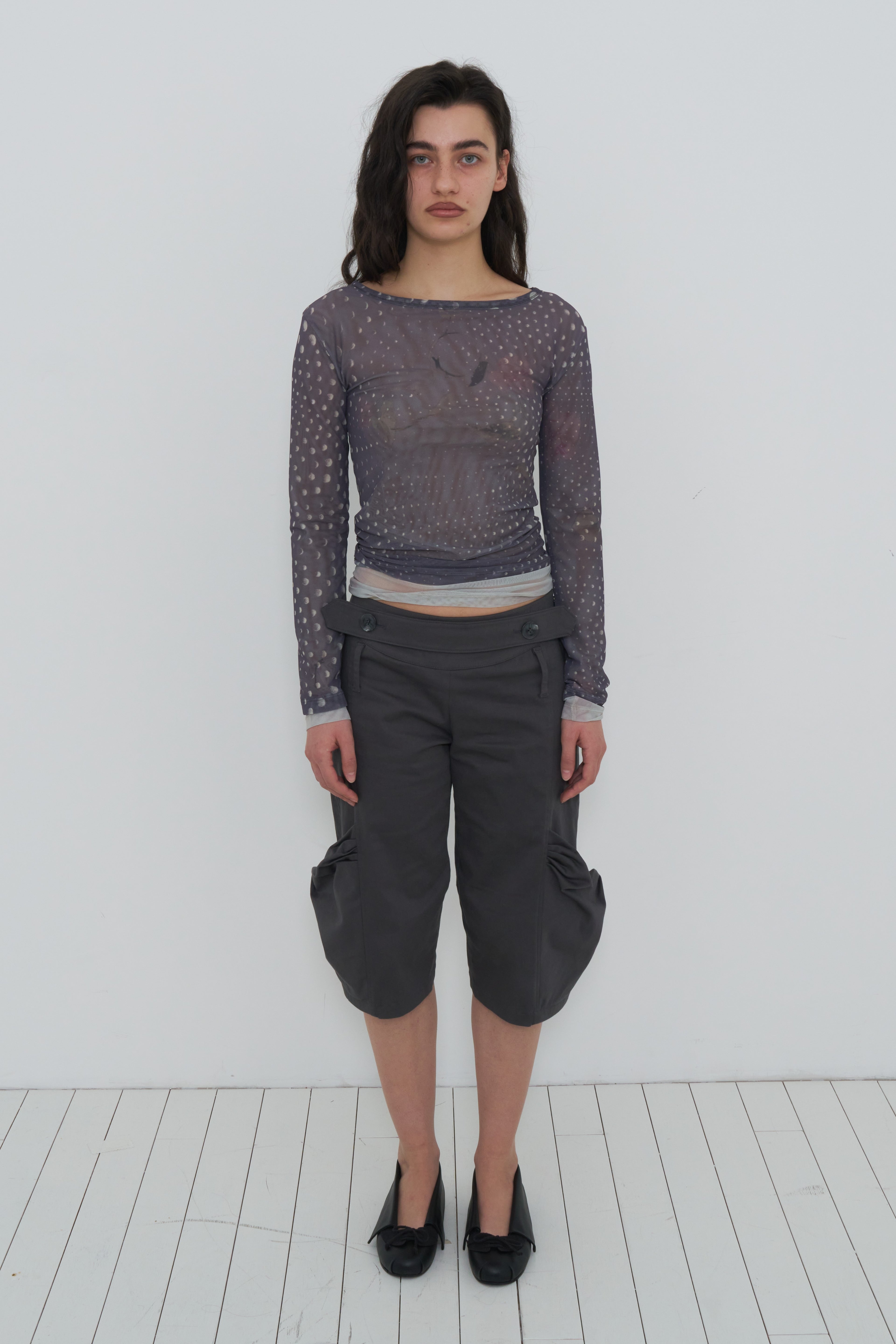odly-workshop-fw-26-layered-mesh-long-sleeve-tee-mint-veil-mint-s