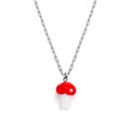 wandering-youth-ss-26-red-mushroom-necklace-red-s