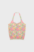 sinoon-ss-26-rose-floral-knit-halter-top-green-green-s