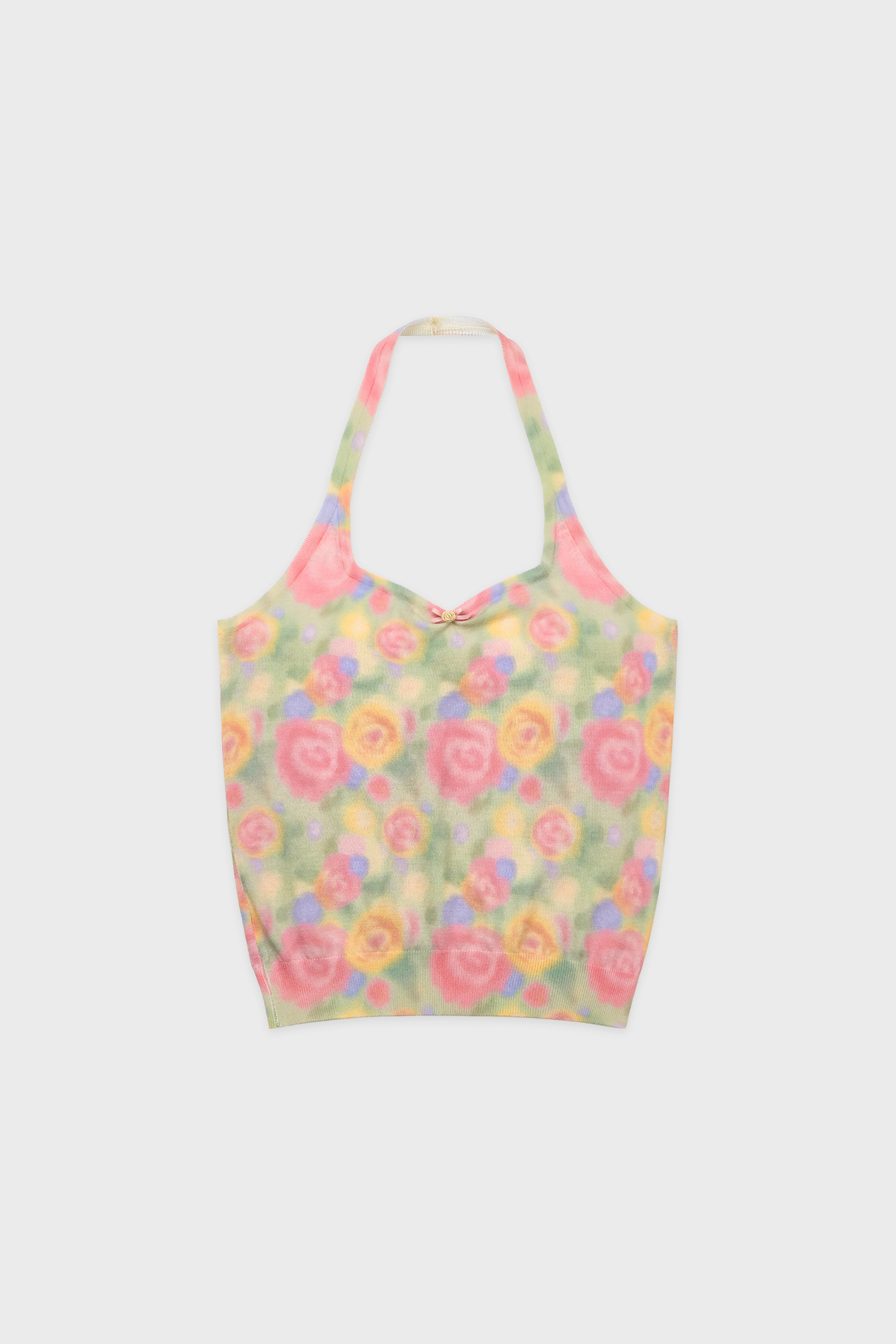 sinoon-ss-26-rose-floral-knit-halter-top-green-green-s