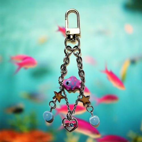 3amgang-seasonless-aqua-man