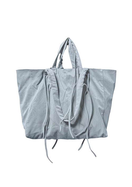 jungdo-ss-26-hexa-strap-tote-bag-mist-blue-blue-s