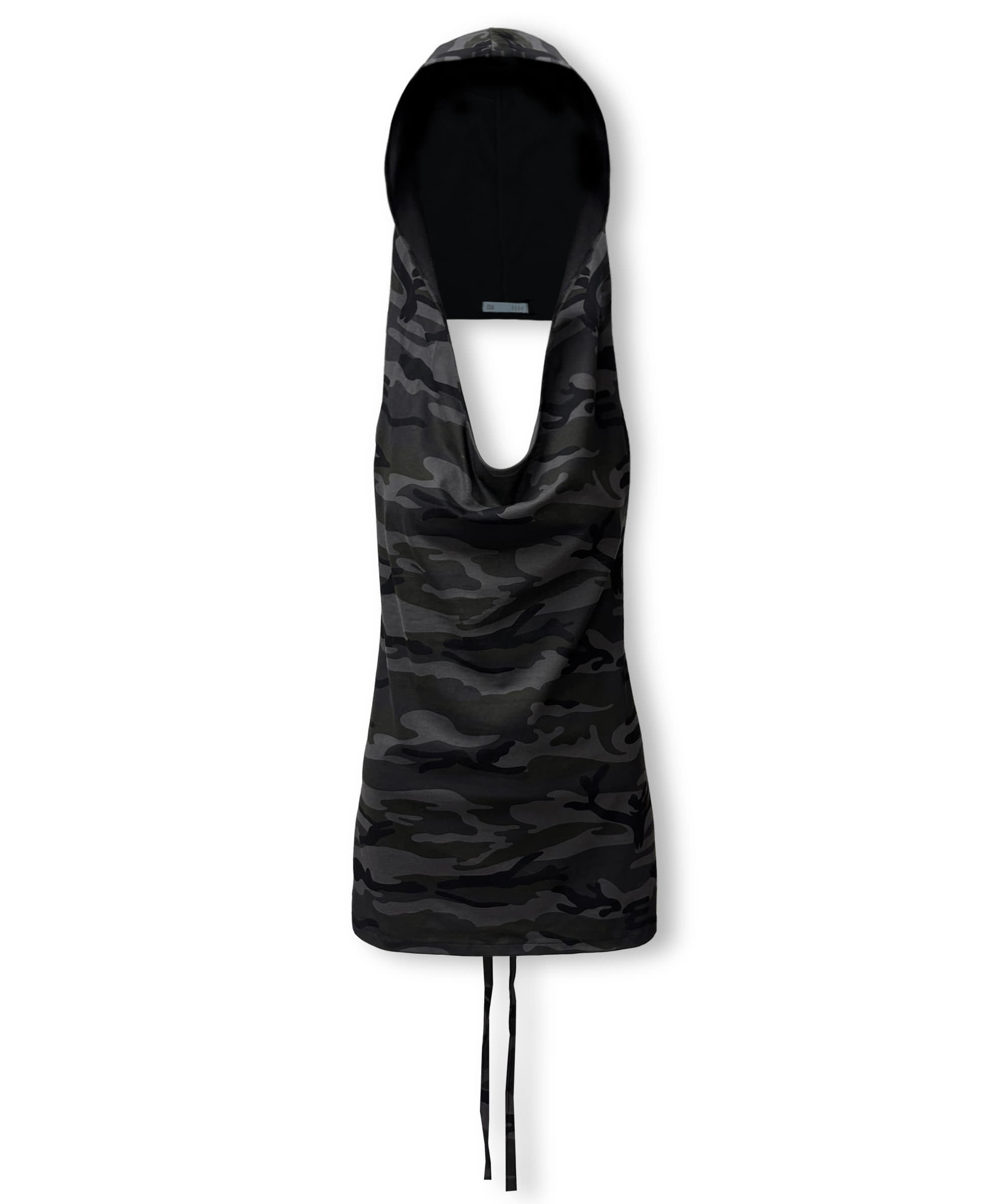 0104-fw-25-f-no-9-layered-halter-hoodie-camo-camo-s