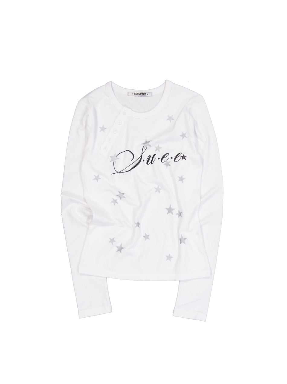 setup-exe-fw-25-star-henley-neck-top-white-white-s