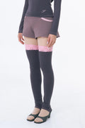 innermuseum-ss-26-lace-dot-long-leg-warmers-cherry-pink-cherry-pink-s