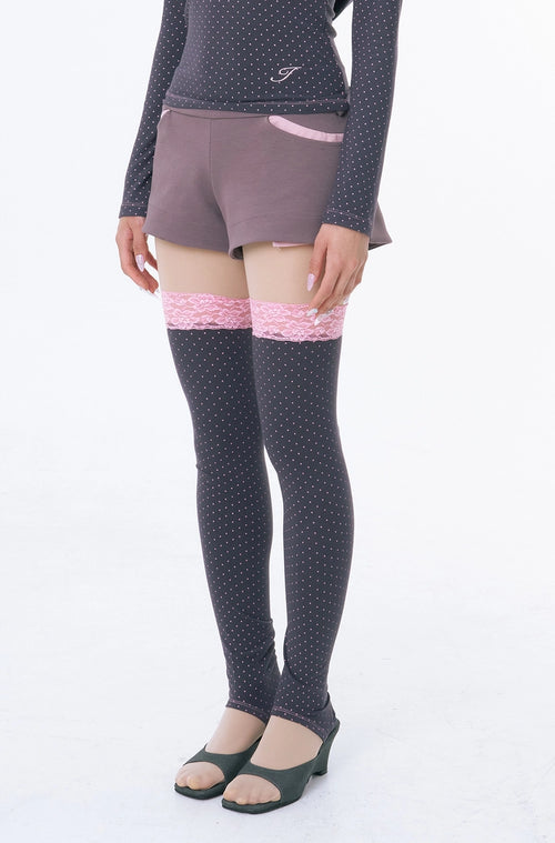 innermuseum-ss-26-lace-dot-long-leg-warmers-cherry-pink-cherry-pink-s