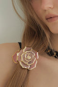lolla-seasonless-rose-clip-(4colors)