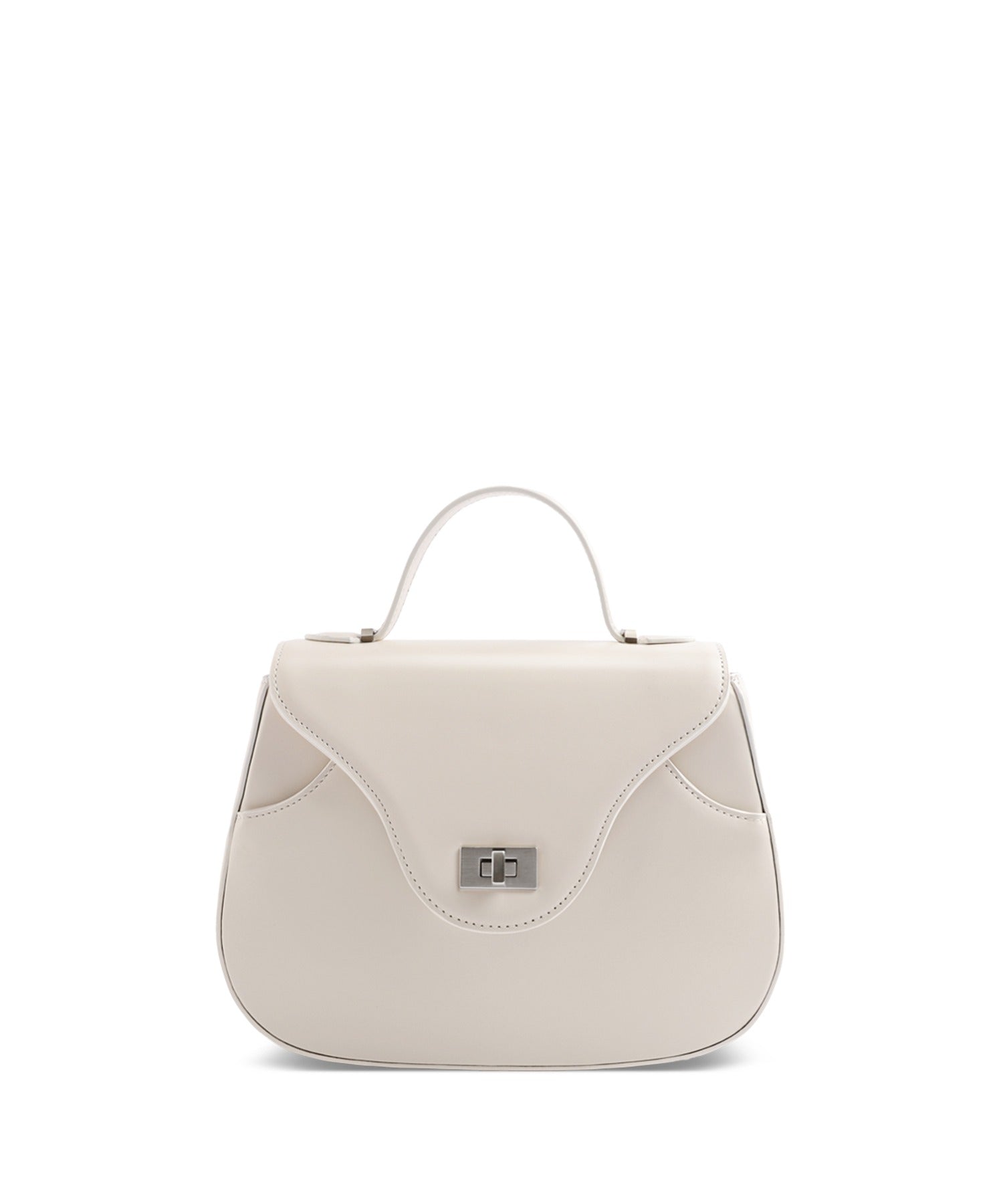 apoa-seasonless-pao-sobre-bag-off-white