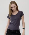 lekim-ss-26-lwe-stud-t-shirt-charcoal-charcoal-s