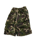 flavorism-ss-26-vtg-washed-bermuda-pants-tp0072-2-khaki-s