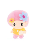 swingset-fw-26-soyi-hair-claw-pink-s