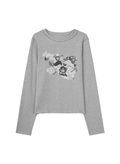 guwolsibil-fw-26-children-reversible-print-t-shirt-grey-melange-grey-melange-s