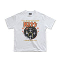 mainbooth-ss-26-rock-circus-t-shirt-white-white-s