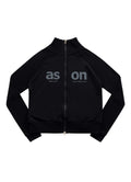 as-on-fw-25-salt-zip-up-black-black-s