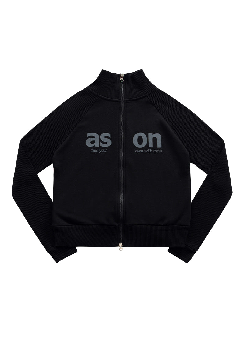 as-on-fw-25-salt-zip-up-black-black-s