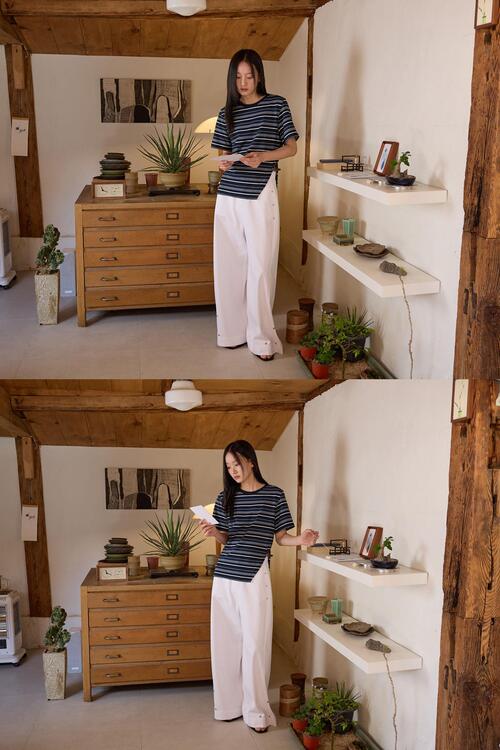 peep-ss-25-convertible-stud-jeans-(2colors)_pure-white