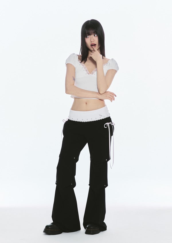 cherryquiri-ss-25-lettering-layered-boots-cut-pt-black-black-s