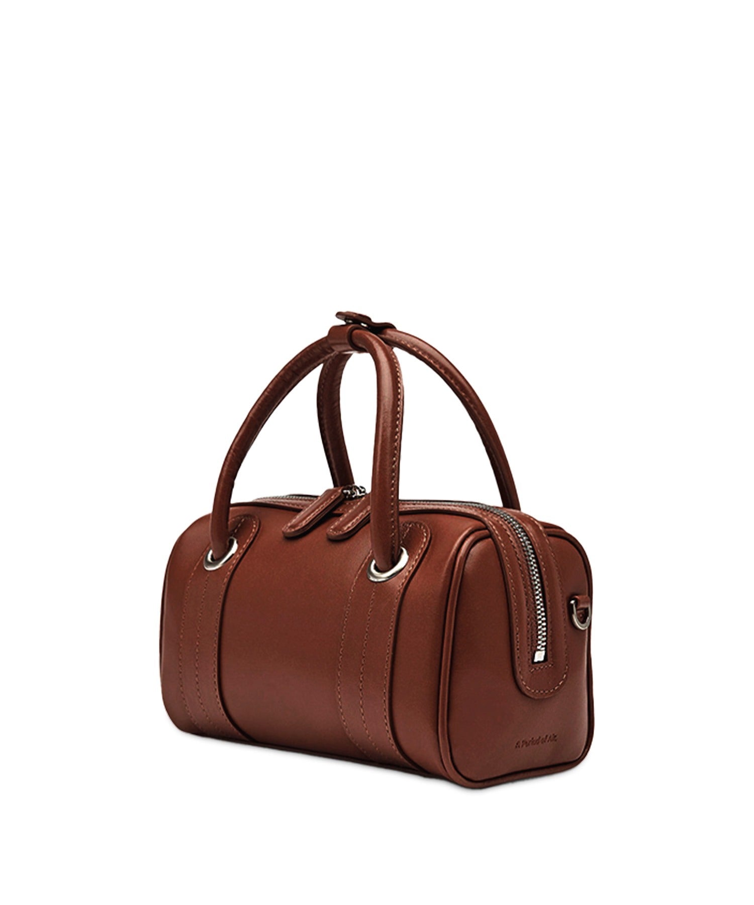 apoa-ss-26-rueda-mini-bag-mahogany-brown-mahogany-brown-s