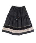 high-school-disco-ss-26-vintage-pocket-midi-skirt-navy-navy-s