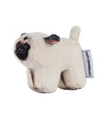soft-thumbnail-ss-26-chun-pug-print-o