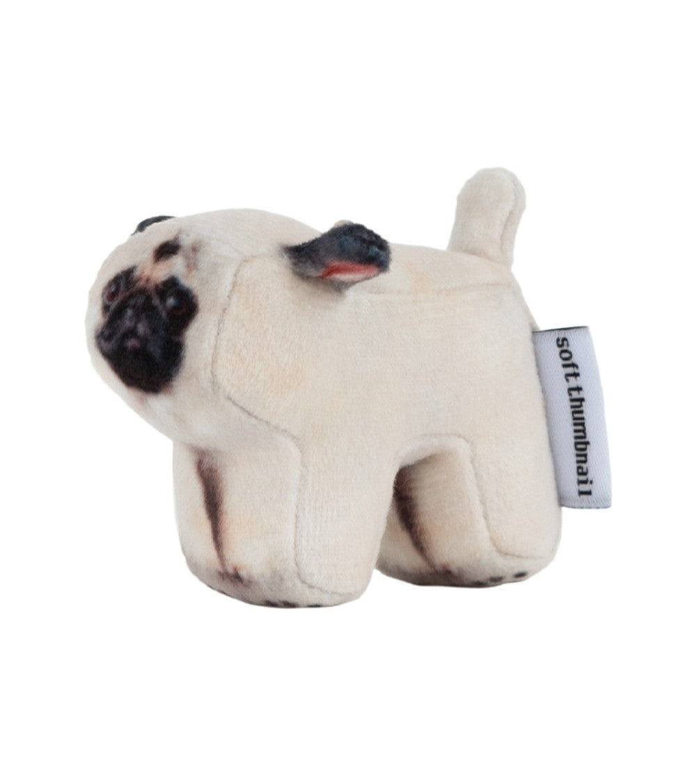 soft-thumbnail-ss-26-chun-pug-print-o