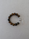 midnight-moment-fw-25-brown-layer-bracelet-brown-s