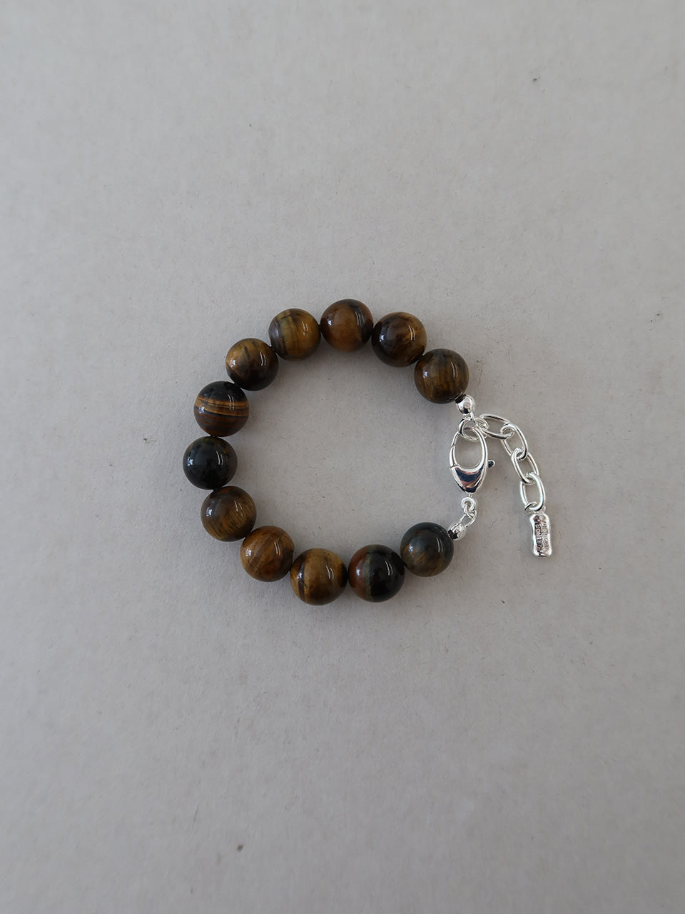 midnight-moment-fw-25-brown-layer-bracelet-brown-s