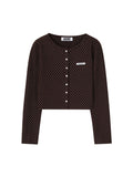 crank-fw-25-dot-brushed-cardigan-brown-brown-s