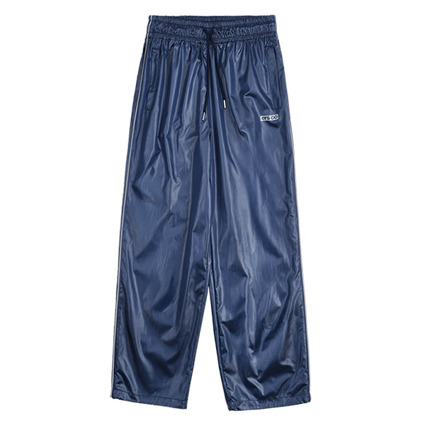 ersco-ss-26-reflective-track-pants-navy-navy-s