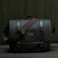 builford-fw-26-jeeney-cross-body-marron-grey-gray-s