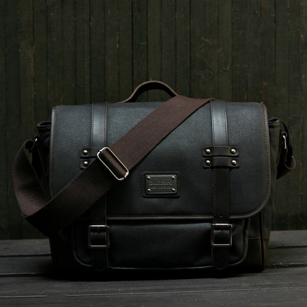 builford-fw-26-jeeney-cross-body-marron-grey-gray-s