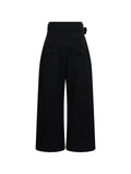 vadefy-fw-26-knee-tuck-volume-wide-pants-black-black-s
