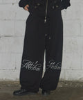 fancy-club-fw-25-attention-sweatpants-black-f25zd973-black-s