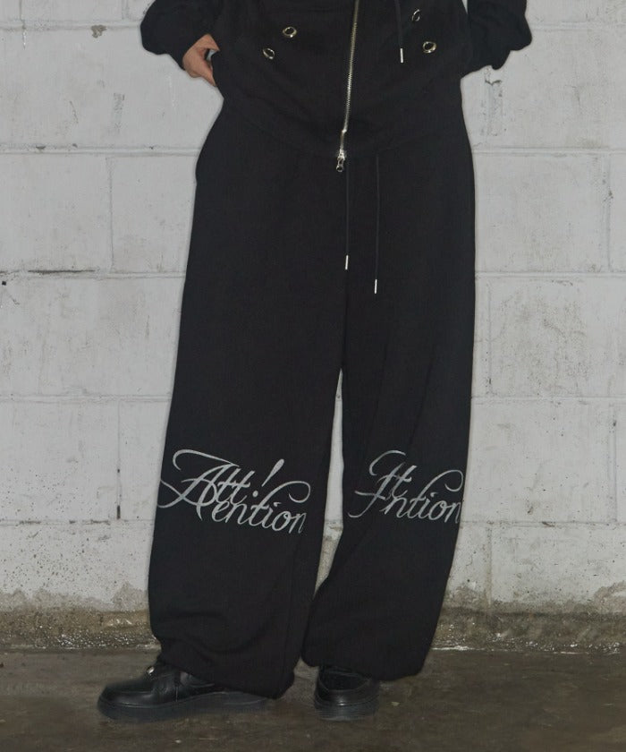 fancy-club-fw-25-attention-sweatpants-black-f25zd973-black-s