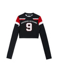 duckdive-fw-24-bold-edge-cropped-long-sleeve-black