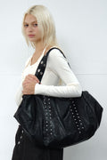 midnight-move-fw-26-op-lt-bag-black-black-s
