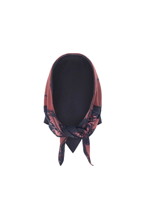 sync-ss-25-waste-k-not-headscarf-burgandy-s