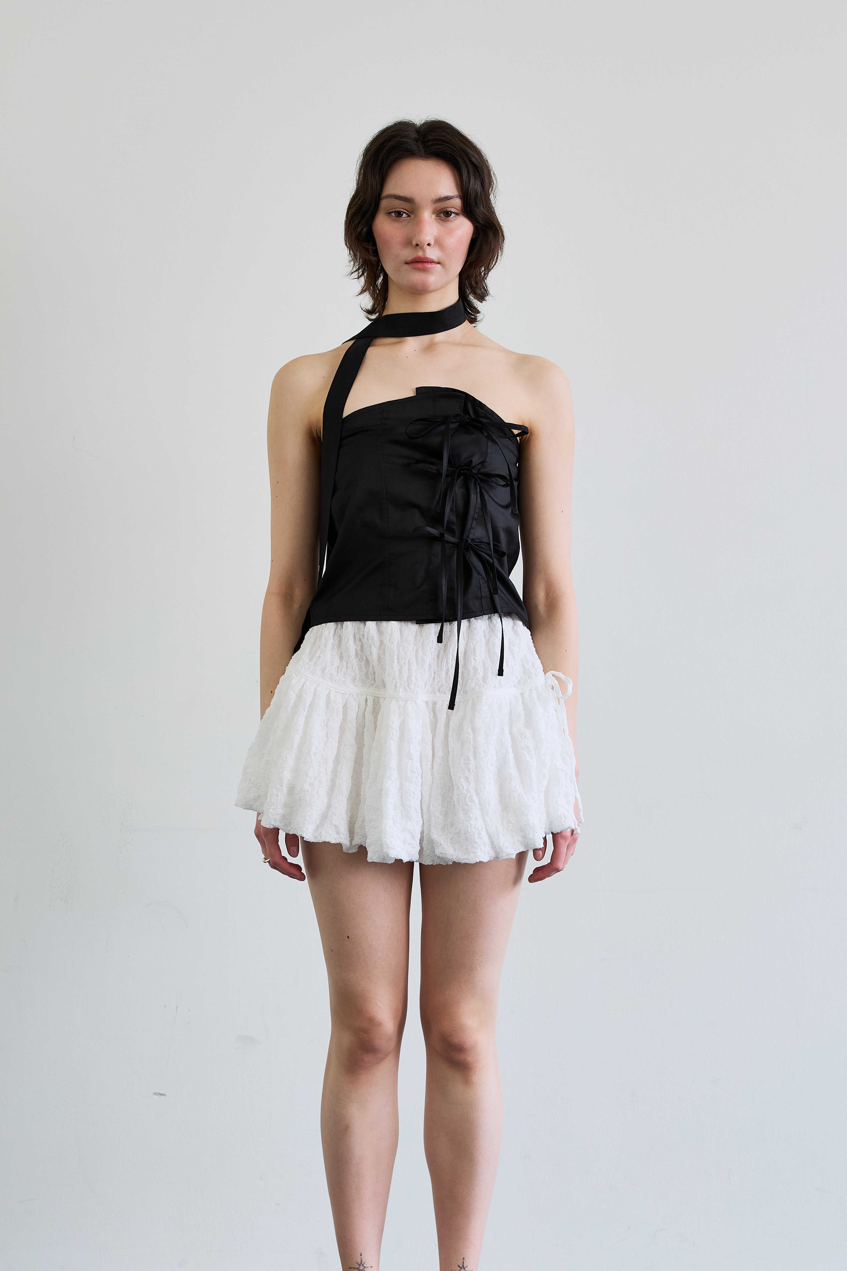 ari-ss-25-elfin-scarf-top-/-black